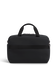 Lipault Lost In Berlin 24H Bag 2.0  Black Lipault Lost In Berlin 24H Bag 2.0  Black