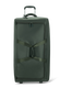 Lipault Foldable Plume Duffle with Wheels  Khaki Lipault Foldable Plume Duffle with Wheels  Khaki