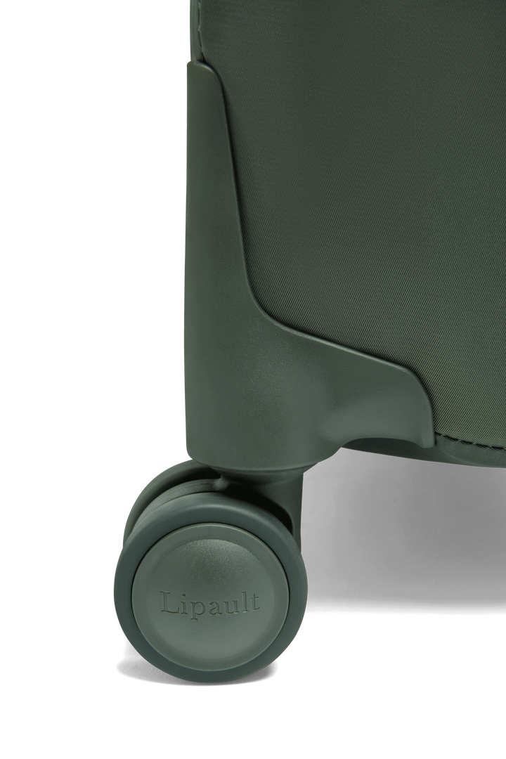 Plume Koffer Medium Trip Khaki | 7