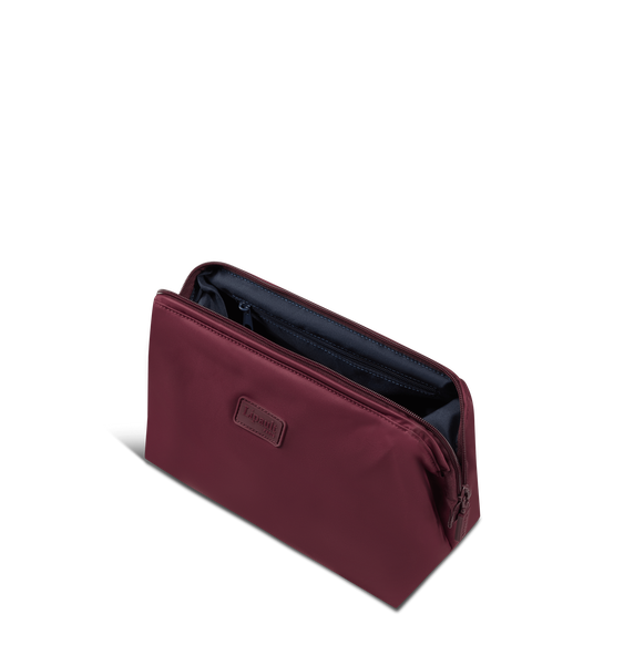 Plume Accessoires Trousse De Toilette L Plume Accessoires Trousse De Toilette L