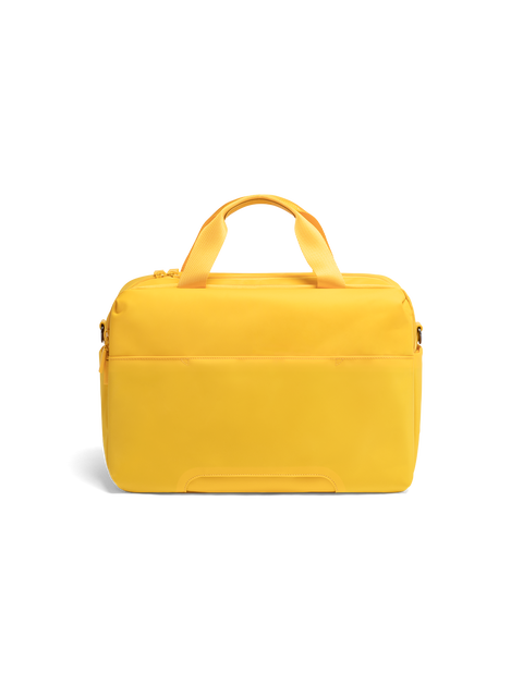 City Plume Weekender 24h  Sunflower