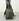 Plume Koffer Long Trip 70cm 70 x 46 x 31 cm | 2.92 kg
