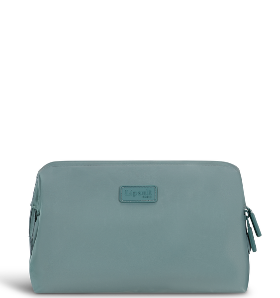 Plume Accessoires Trousse de Toilette L