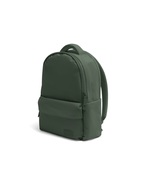 City Plume Rucksack  Khaki