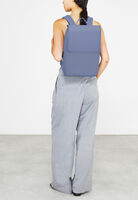 Lost In Berlin Rucksack Square 15"