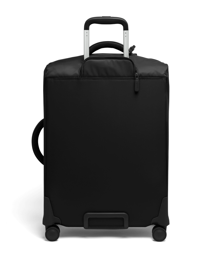 Plume Koffer Medium Trip Black | 4