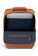 Lipault Lost In Berlin Lifetrotter Backpack  Nutsy Nut Lipault Lost In Berlin Lifetrotter Backpack  Nutsy Nut