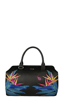 Lipault Special Ed. Schultertasche M