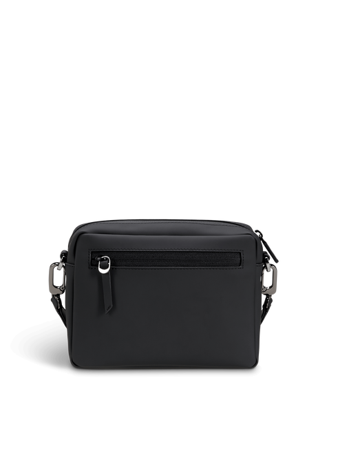 Lipault Lost In Berlin The Big Box  Noir Lipault Lost In Berlin The Big Box  Noir