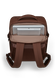 Lost In Berlin Rucksack Pro 16"