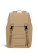 Lipault Lost In Berlin Exile Backpack  Sandstone