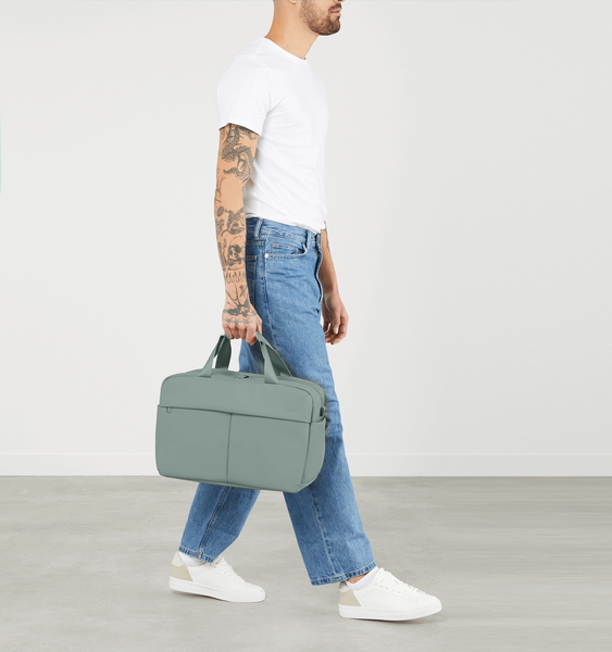 Lost In Berlin 24h Tasche Lost In Berlin 24h Tasche