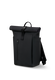 Lost In Berlin Mini-Rucksack Rolltop