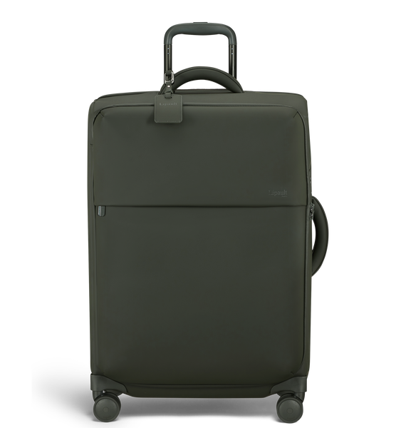 Lost In Berlin Valise moyen s&eacute;jour 63cm