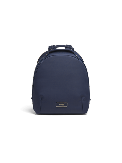 Business Avenue Sac &agrave; dos S Night Blue