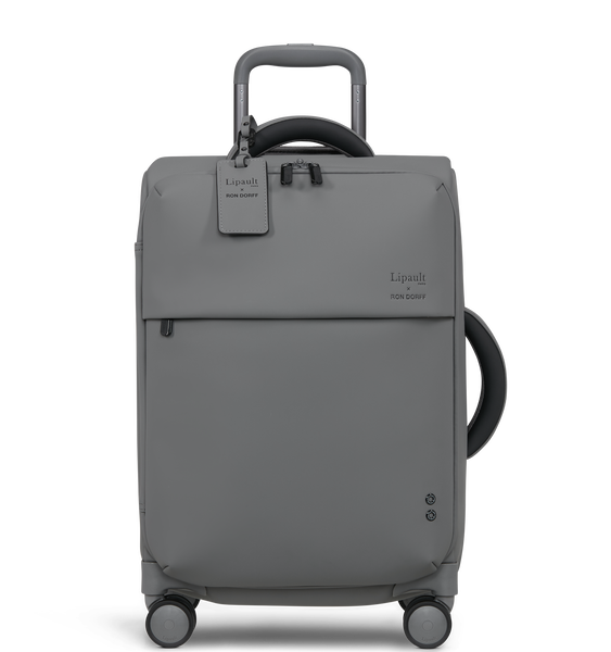 Lipault X Ron Dorff Valise cabine 55cm