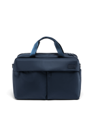 City Plume Sac 24 heures