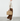Lost In Berlin 24h Tasche 29 x 44 x 25 cm | 1.3 kg