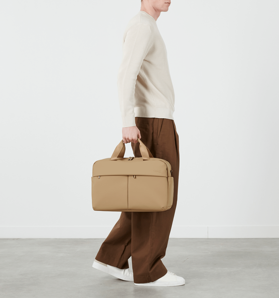 Lost In Berlin Sac 24 heures Lost In Berlin Sac 24 heures