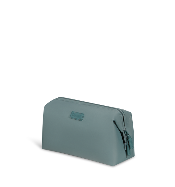 Plume Accessoires Trousse de Toilette L