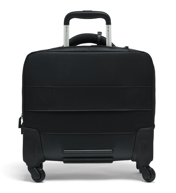 Plume Business Valise 4 roues  Noir | 3