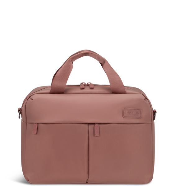 City Plume Carryall City Plume Carryall