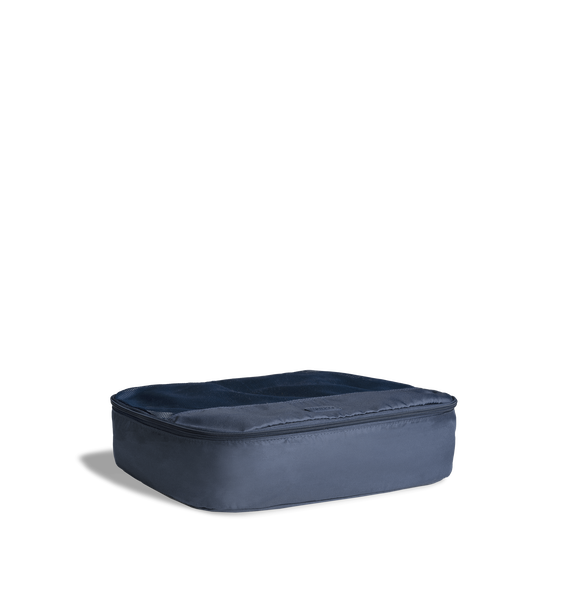 Lipault Travel Accessories Organisateur de bagages L Lipault Travel Accessories Organisateur de bagages L