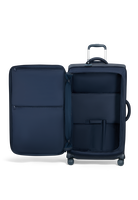 Plume Valise tr&egrave;s long s&eacute;jour 79cm