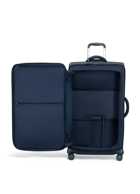 Plume Valise tr&egrave;s long s&eacute;jour 79cm