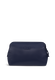 Lipault Plume Accessoires Trousse de toilette Bleu Marine Lipault Plume Accessoires Trousse de toilette Bleu Marine