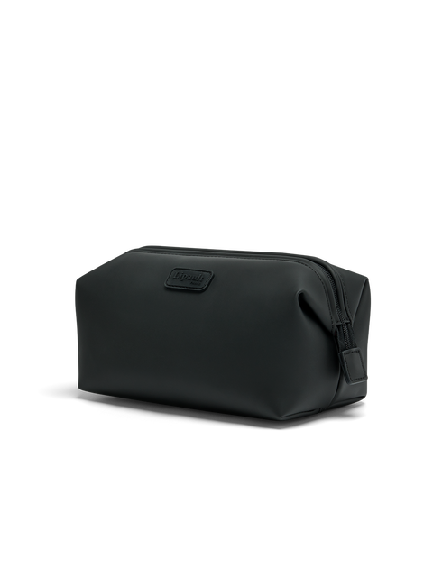 Lost In Berlin Kulturbeutel S Black