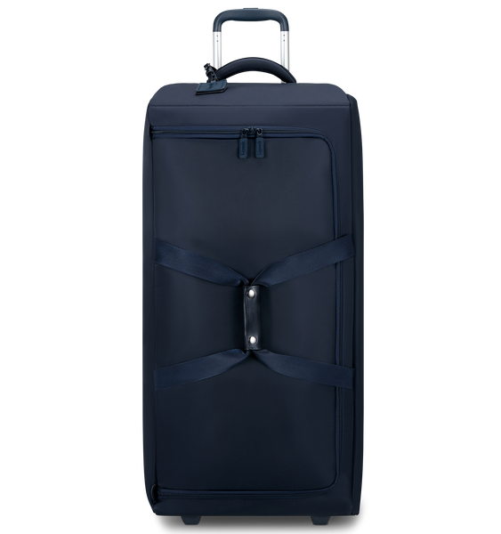 Foldable Plume Sac de voyage