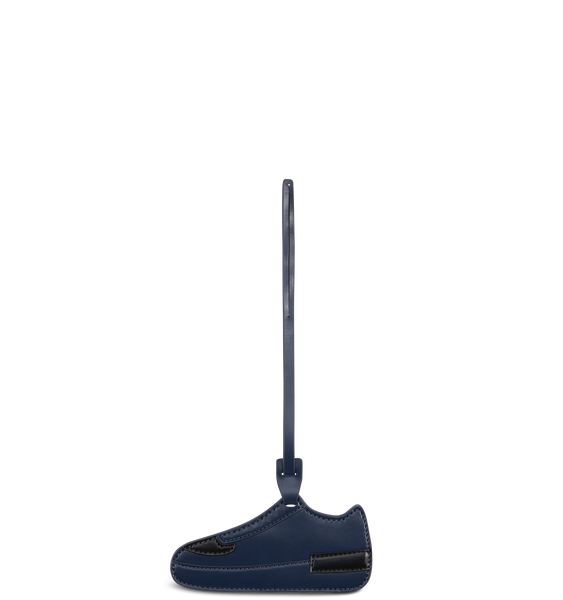 Lipault Travel Accessories Gepäckanhänger Lipault Travel Accessories Gepäckanhänger