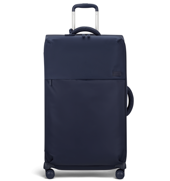 Plume Valise très long séjour 79cm Plume Valise très long séjour 79cm