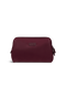 Plume Accessoires Trousse de toilette  Bordeaux