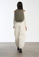 Lost In Berlin Reiserucksack Light 15.6"