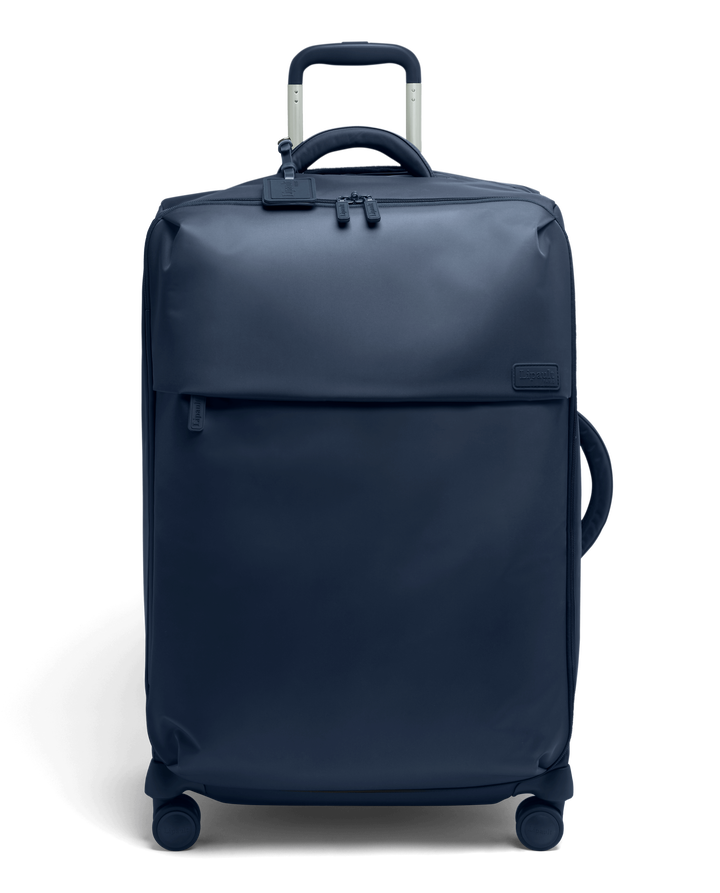 Plume Koffer Long Trip Navy | 1