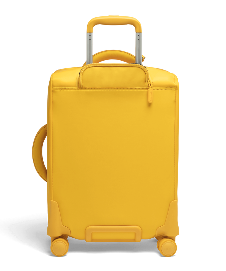 Plume Handgep&auml;ckkoffer Sunflower | 4