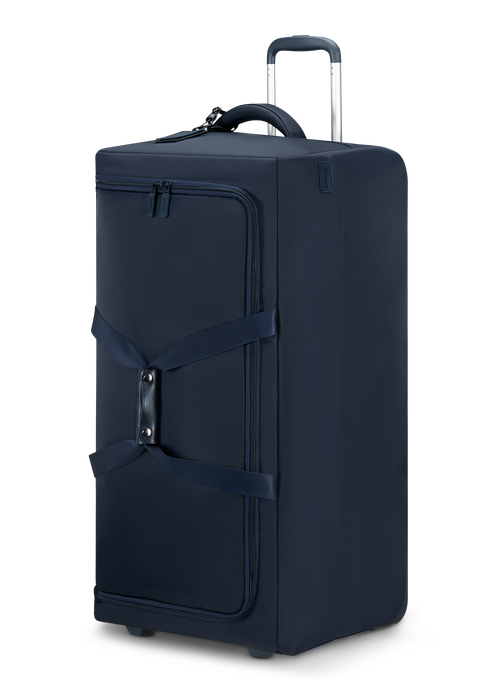 Foldable Plume Sac de voyage