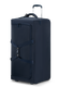 Foldable Plume Sac de voyage