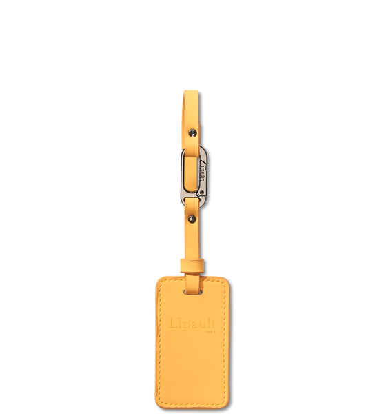 Lost In Berlin &Eacute;tiquette &agrave; bagages