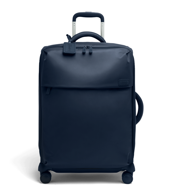 Plume Valise moyen séjour 63cm Plume Valise moyen séjour 63cm