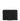 Lost In Berlin Housse ordinateur 28 x 41 x 3 cm | 0.3 kg
