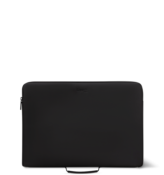 Lost In Berlin Housse ordinateur