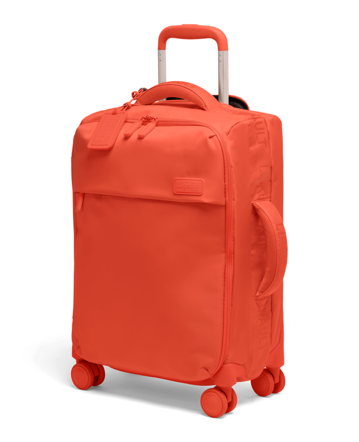 Plume Handgep&auml;ckkoffer Flash Coral | 3