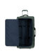 Lipault Foldable Plume Duffle with Wheels  Khaki Lipault Foldable Plume Duffle with Wheels  Khaki