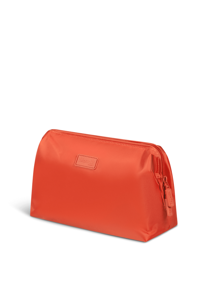 Plume Accessoires Trousse de toilette  Flash Coral | 2