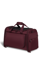City Plume Sac pour chiens et chats