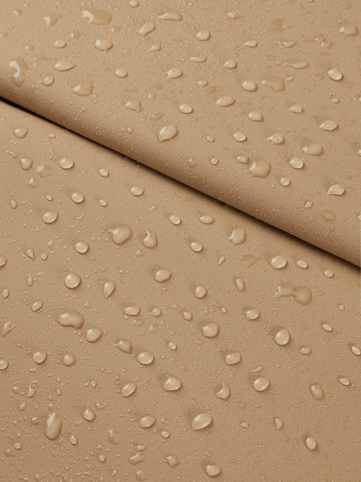 Lipault Lost In Berlin Toiletry Kit 2.0 S  Sandstone Lipault Lost In Berlin Toiletry Kit 2.0 S  Sandstone