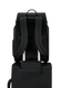 Lipault Lost In Berlin Exile Backpack  Black Lipault Lost In Berlin Exile Backpack  Black